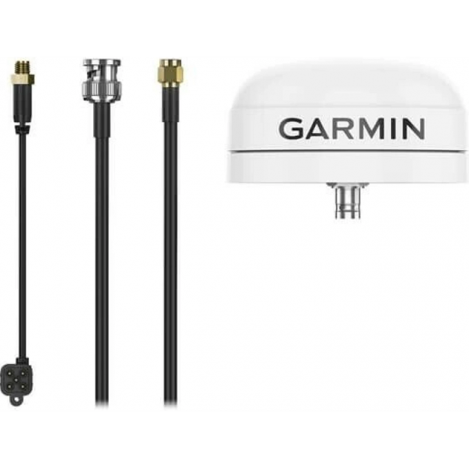 Внешняя GPS-антенна с креплением GARMIN EXTERNAL GPS ANTENNA WITH MOUNT 010-13087-00 Внешняя GPS-антенна с креплением GARMIN EXTERNAL GPS ANTENNA WITH MOUNT 010-13087-00
